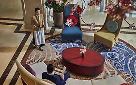 Grand Mercure Hà Nội